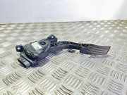 Fahrpedal Suzuki Grand Vitara II (JT, TD, TE) 6PV00907400