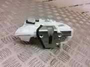 Türschloss links vorne Suzuki SX S-Cross (JY) 8220179J42