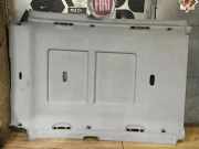 Dachverkleidung MERCEDES-BENZ VITO / MIXTO Furgon (W639) 115 CDI