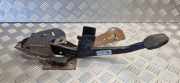 Bremspedal Ford Focus II Turnier (DA, DS, FFS) 4M512467AN