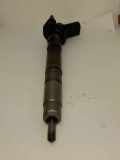 Einspritzdüse AUDI A5 (8T3) 2.7 TDI 04451160153361 059130277AR