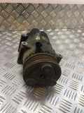 Kondensatpumpe Klimaanalge FORD GALAXY III (CK) 2.0 TDCi