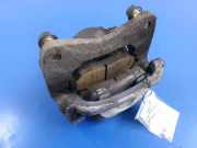 Bremssattel links vorne Mitsubishi Pajero Pinin (H6W, H7W)