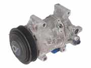 Kondensatpumpe Klimaanalge TOYOTA AVENSIS Estate (_T27_) 1.8 (ZRT271_) 4472806574