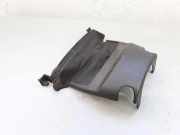 Lenkmechanismus Verkleidung