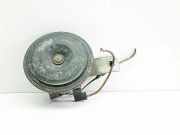 Hupe MERCEDES-BENZ C (W203) C 220 CDI (203.006) 000329