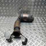 Katalysator BMW X1 (F48) 25 e Plug-in-Hybrid 9468898 80672522