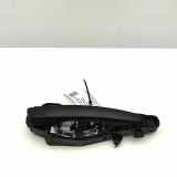 Türaußengriff vorne rechts OPEL VIVARO C 2.0 9688834080