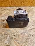 ABS Hydraulikblock VOLVO XC60 D4 10092604163
