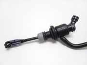 Kupplungsgeberzylinder Renault Kadjar (HA, HL) 306104BA1A