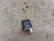 Relais TOYOTA COROLLA Verso (ZER_, ZZE12_, R1_) 2.0 D-4D (CUR10_) 1567000870