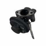 Abgasrückführventil Mitsubishi Pajero II (V2W, V3W, V4W) K5T55381