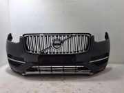 Frontstoßstange VOLVO XC90 II D5 AWD 31690641