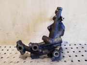 Andere Motorraumteile TOYOTA RAV 4 III (_A3_) 2.2 D 4WD (ALA30_)