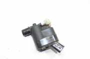 Wischwassertankmotor HYUNDAI i30 FASTBACK 2.0 N 98510-2W500