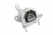 Motorkissen links OPEL CORSA F CORSA-e (68) 9826551380