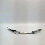 Klimaleitung MERCEDES-BENZ SLK (R172) 200 (172.448) A1728302715