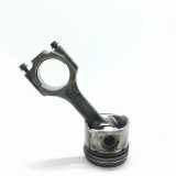 Kolben OPEL ANTARA 2.0 CDTI 4x4 741811790