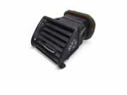 Frischluftgrill AUDI A8 D2 (4D2, 4D8) 2.8 quattro 4D0820901