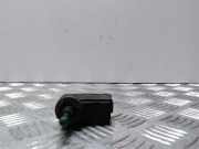 Regler für Niveauregulierung Audi A4 (8E, B6) 1J0941295F