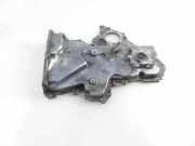 Zahnriemenschutz Kia Ceed 1 SW (ED)