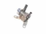 Zirkulationswassermotor MINI COUNTRYMAN (F60) Cooper SE ALL4 7395933 7441213