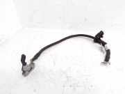 Massekabel Cadillac CTS 2 () 25963401