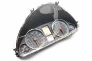 Tachometer Mercedes-Benz CLC-Klasse (CL203) A2035407748