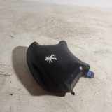Schleifring Airbag Peugeot 407 () 96303944ZL