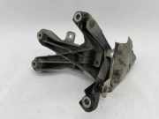 Motorhalter links AUDI A4 Allroad (8KH, B8) 2.0 TDI quattro 8K0199308CA