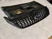 Vorderer oberer Gitter FORD MONDEO IV Turnier (BA7) 1.8 TDCi M738 A