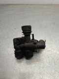 ZUSATZWASSERPUMPE MERCEDES-BENZ E (W210) E 270 CDI (210.016) 2308300084