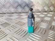 Sensor für Gaspedalstellung Opel Vivaro A Kasten (X83) 8200168240B