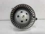Heizgebläsemotor RENAULT LAGUNA II (BG0/1_) 1.8 16V (BG0B, BG0C, BG0J, BG0M, BG0V) L073A5CH