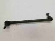 Stabilisator links vorne Mercedes-Benz E-Klasse (W212)
