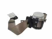 Sicherheitsgurt links hinten BMW 5er (F10) 34079763C