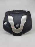 Motorabdeckung MERCEDES-BENZ GLE Coupe (C292) 350 d 4-matic (292.323, 292.324) 0115460A