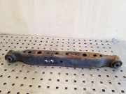 Querlenker hinten links NISSAN X-TRAIL (T32_) 1.6 dCi (T32)