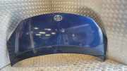 Motorhaube TOYOTA PREVIA (_R3_) 2.0 D-4D (CLR30_)