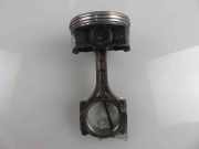 Kolben Subaru Legacy III Station Wagon (BE, BH)