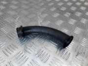 Andere Motorraumteile VW LUPO (6X1, 6E1) 1.7 SDI 028129617