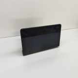 Navigationsanzeige MG ZS SUV EV VPMUFF-19C156-ABB 11288322