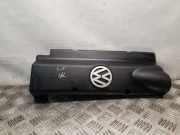 Motorabdeckung VW Passat B5.5 Variant (3B6) 06B103935A