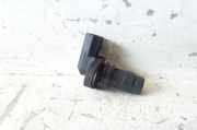 Nockenwellensensor Volvo S60 I (384) 8627354