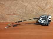 Türschloss rechts hinten Lexus CT () A046593