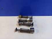 Auslassventile VOLVO V60 T5 31380436 31375696