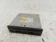 CD-Wechsler AUDI A8 D4 (4H_) 3.0 TDI quattro 4H0035666L