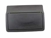 Navigationsanzeige AUDI A1 Sportback (8XA, 8XF) 1.0 TFSI 8x0857273b