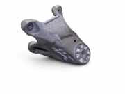 Motorhalter links VW TOUAREG (7P5) 3.0 V6 TDI 7L8199307K