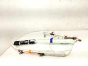 Dach SRS rechts KIA SPORTAGE (QL) 1.7 CRDi 85020-F1000